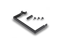 Helvia ESTRO 8P BRACKET Helvia ESTRO 8P BRACKET